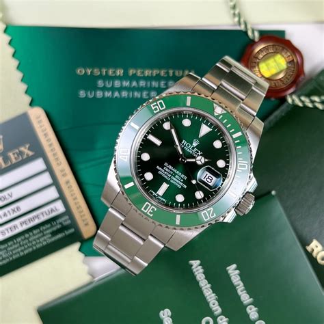 rhulk rolex|rolex hulk for sale.